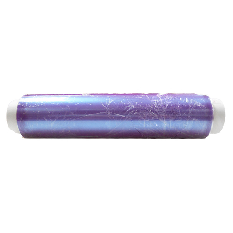 [900259/5B0281] BOBINA FILM  保鲜膜 45cm/250m/4