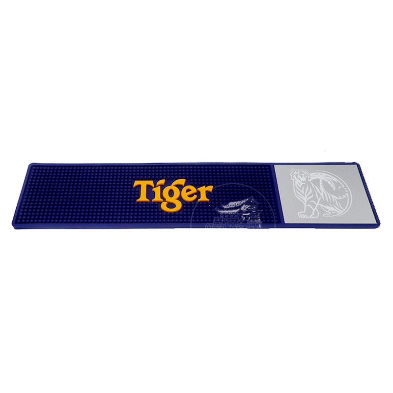 [700147] TAPETE TIGER 胶垫