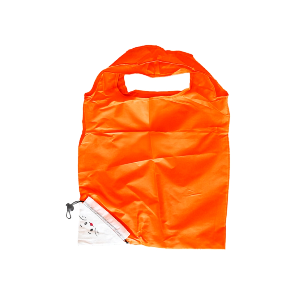 BOLSA COMPRA *CHIMEI* 奇美小子购物袋