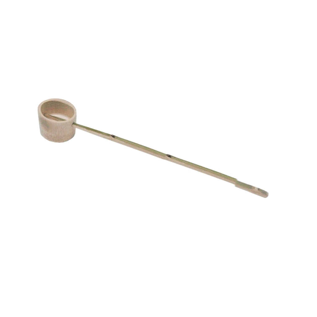ABRIDOR *HAKUTSURU* 白鹤开瓶器