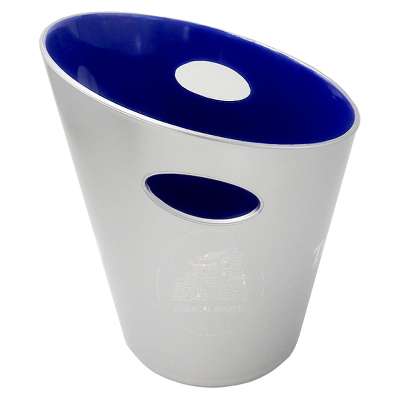 [700062] CUBO DE HEILO TIGER 酒桶 /5