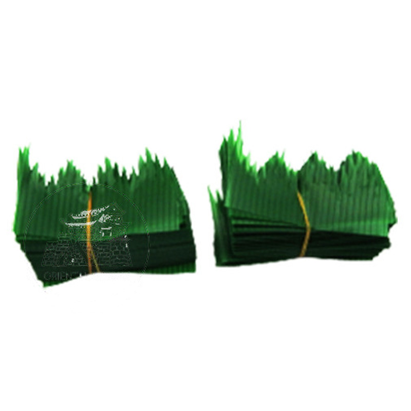[900015] BARAN SUSHI *SANBEN* 三本一号寿司草60
