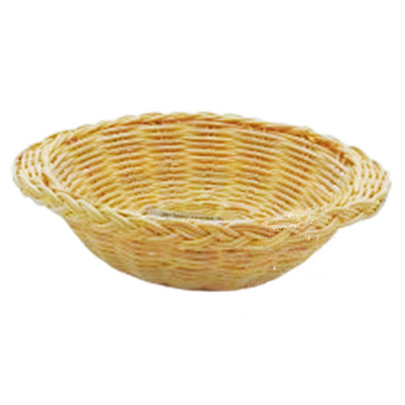 [900823/JD0018] RATÁN PEQUEÑA PARA CAZUELA 小藤篮