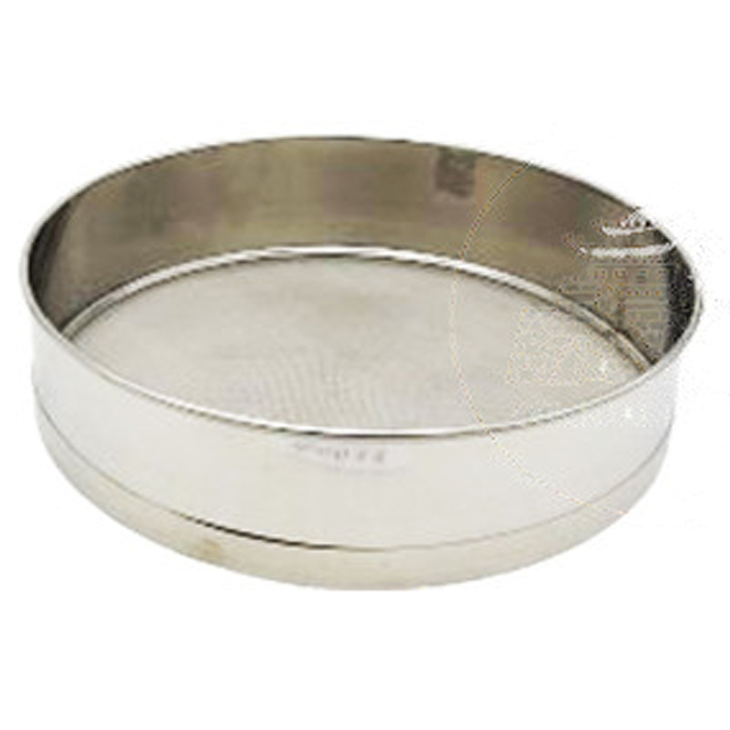 [900831/JD0033] TAMIZ ACERO INOXIDABLE 网筛 (25cm)