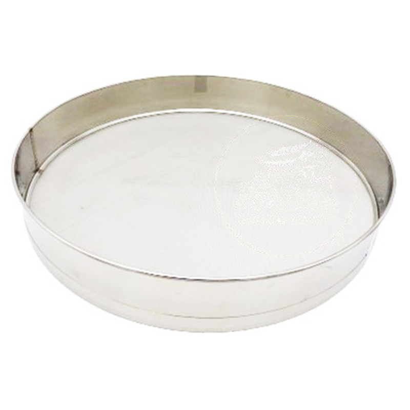 [900834/JD0036] TAMIZ ACERO INOXIDABLE 网筛 (40cm)