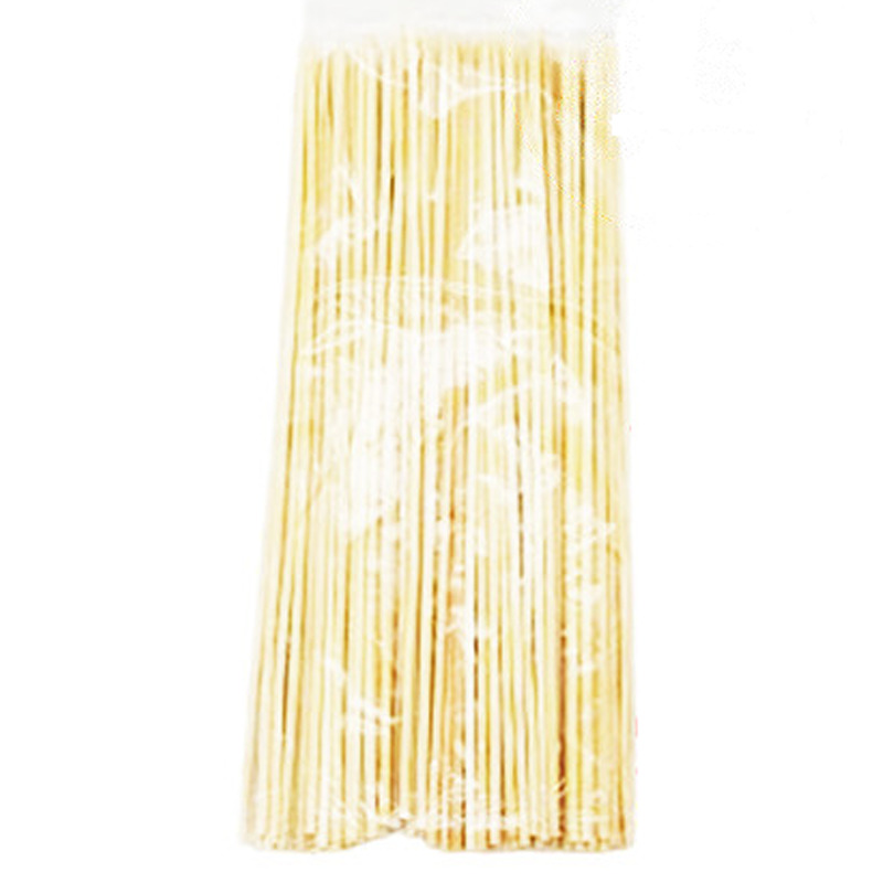 [900935/YC0018] PINCHO BAMBU 竹串 20cm/30