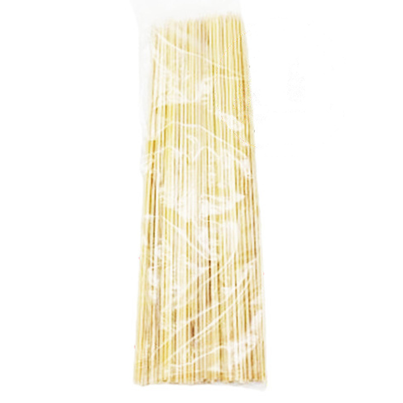 [900936/YC0020] PINCHO BAMBU 竹串 30cm/30