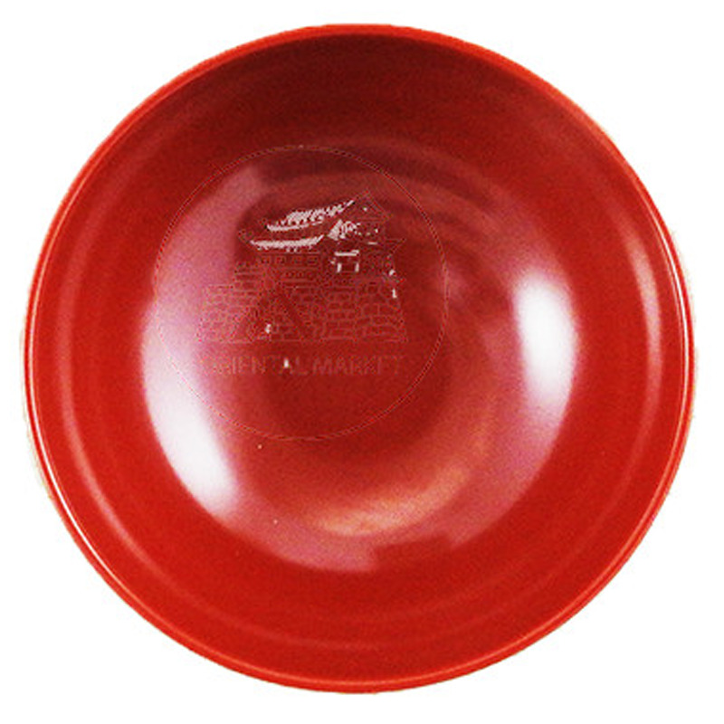 [900623/884019] CUENCO PLASTICO /192