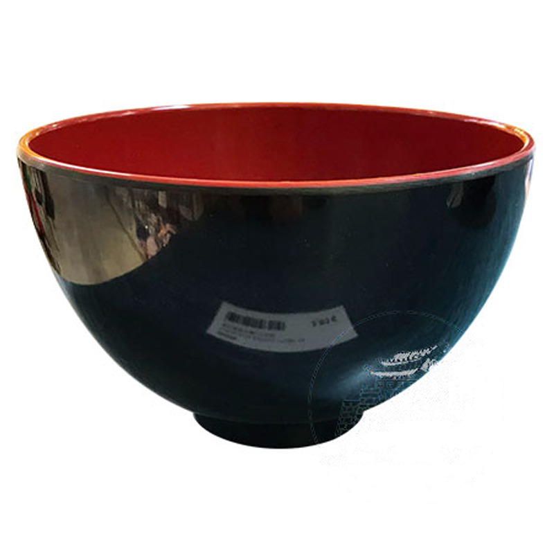 [900629/884069] CUENCO PLASTICO /72