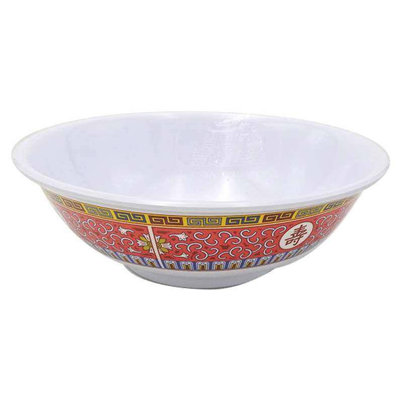 [900665/886099] CUENCO PLASTICO /72