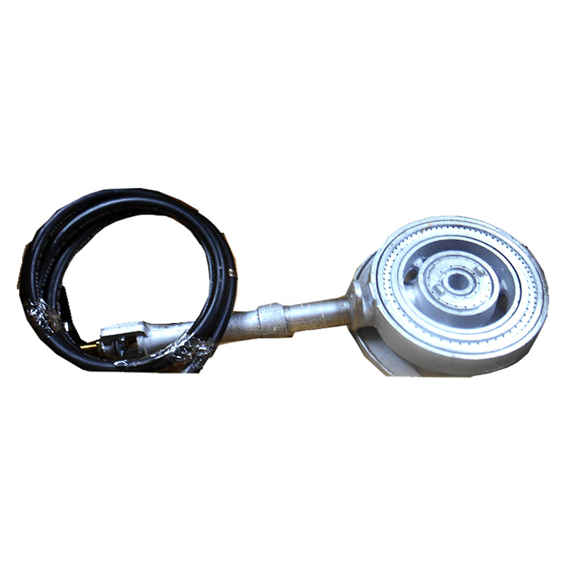 [900388/5F0087] FOGON PARA OLLA 烤鸭炉用快速炉 /1