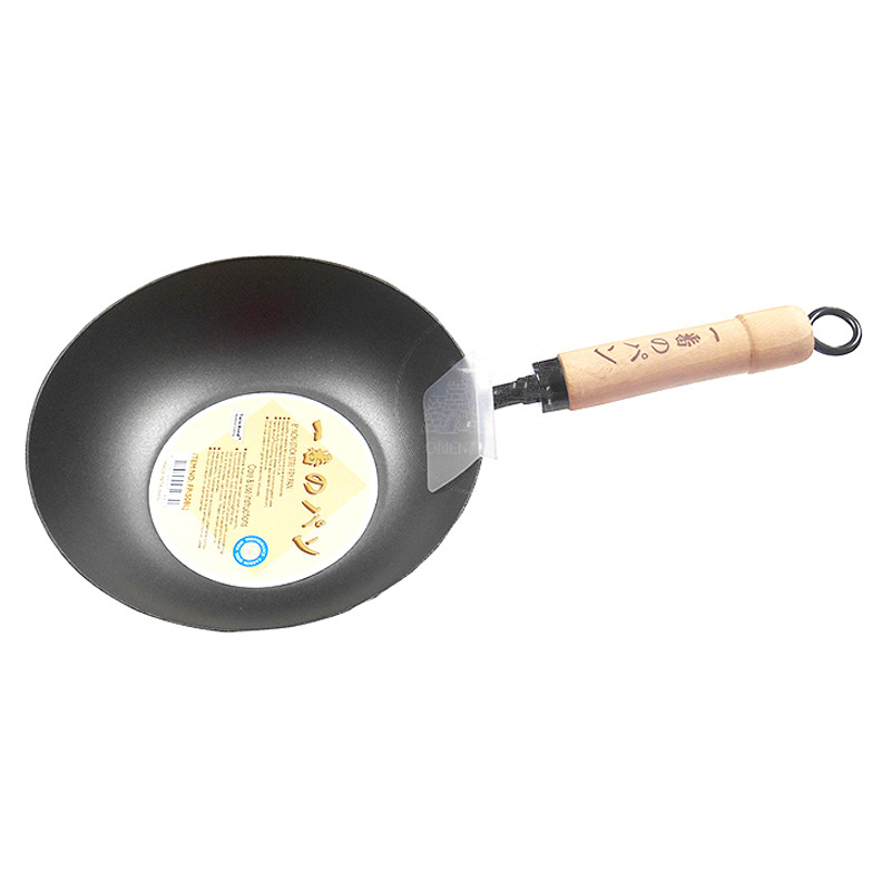 [900509/5S0087] SARTEN JP 日本平底一番锅 25cm/12