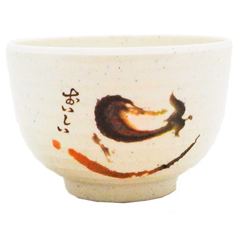 CUENCO REDONDO SUSHI PLASTICO 塑喔伊細圆碗 12u/16