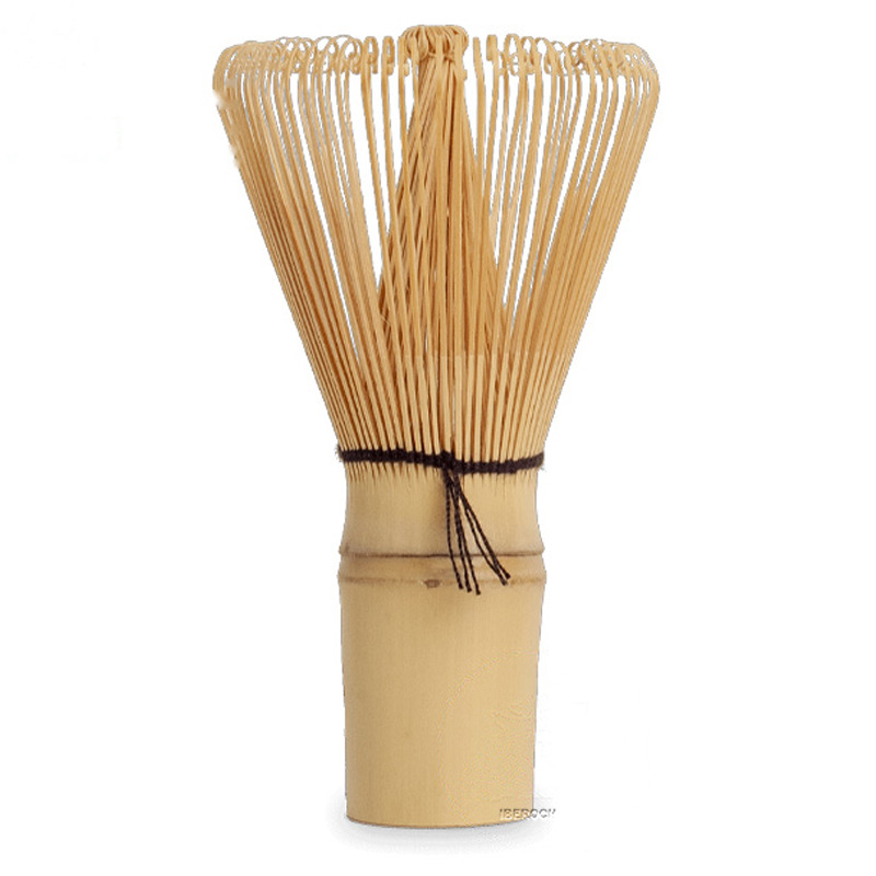 [900603/6089268] BATIDOR MATCHA 竹子抹茶搅拌器 /250
