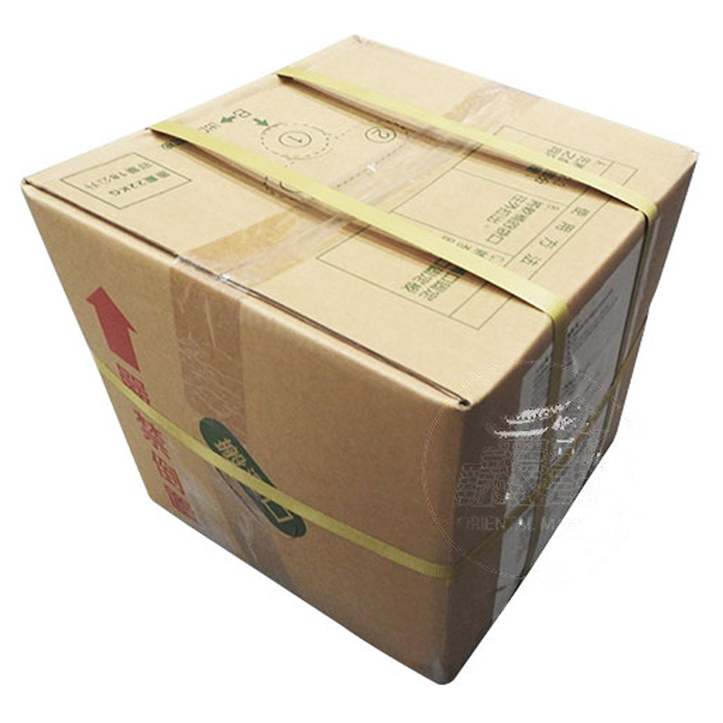 [502912/5V0110] VINAGRE SUSHI *KONGYEN* 工研寿司醋 18L