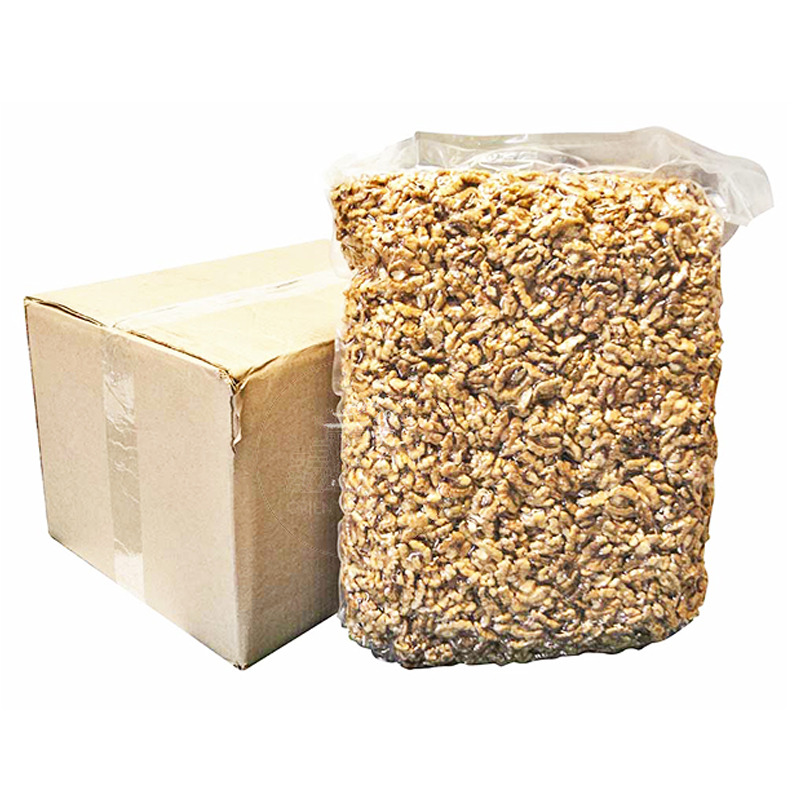 [501064/5N0004] NUECES CHINAS 充氮包装中国核桃 5kg/2