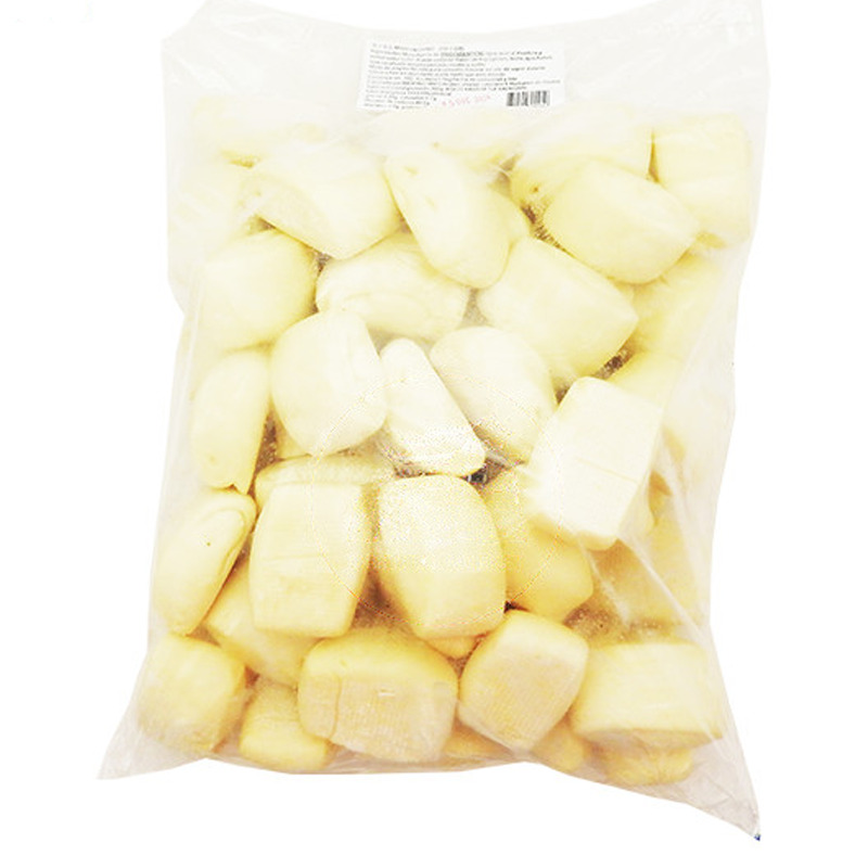 [200611/2P0058] PAN CHINO (MINI )*MAIDA* 麦达散装刀切包 1500g/4
