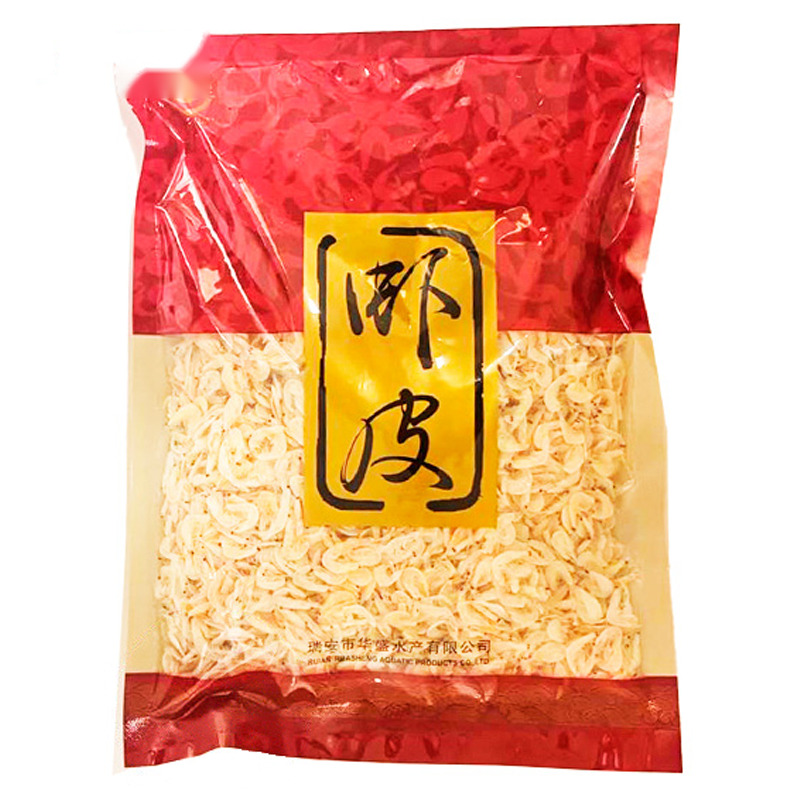 [200415/2G0015] GAMBAS SIA PI 浙江虾皮 300g/40