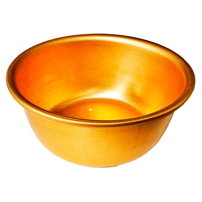 [700082] CUENCO PARA VINO ARROZ (MAKGEOLLI)*KSD* 米酒碗