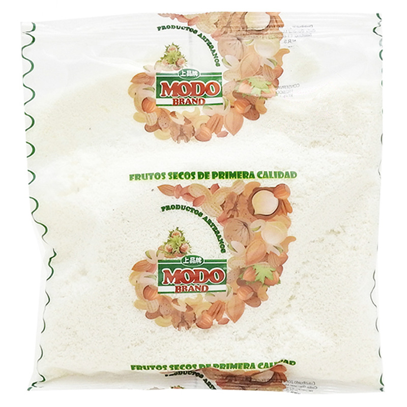 [501063/5C0036] COCO RALLADO *MODO* 上品椰丝 250g/10