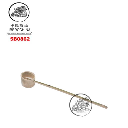 [700009] ABRIDOR *HAKUTSURU* 白鹤开瓶器