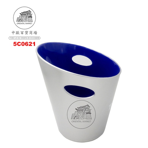 [5C0621] CUBO DE HEILO TIGER 酒桶 /5