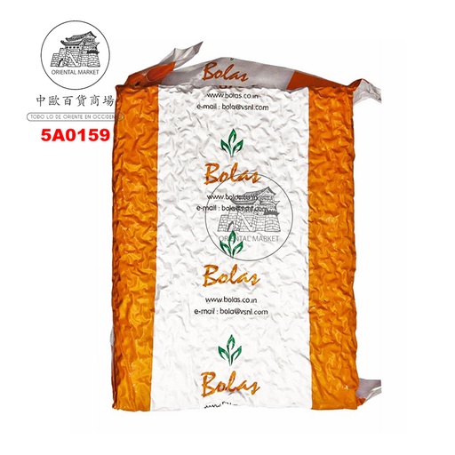 [5A0159] ANACARDO FRESCO 腰果 22,7kg/1